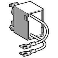 Schneider Electric LA9D09980 Pic_2