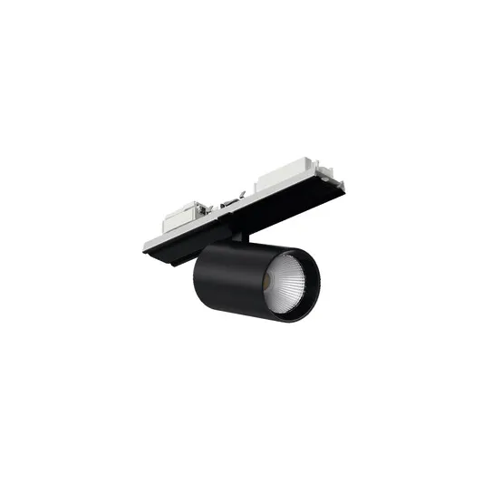 Siteco 51SL327A43B Pic_1