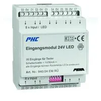 Peha D 940/24 EM RÜ Pic_1