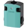 Siemens 3SE5122-0BA00 Pic_2