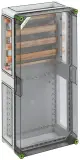 04145601