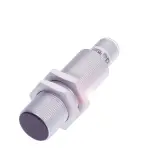 BES M18ML-PSC50A-S04G-W01