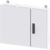 Siemens 8GK1032-2KK31 Pic_2
