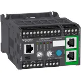 LTMR100EBD