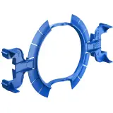 1159-03
