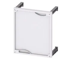 Siemens 8GK4501-2KK12 Pic_2