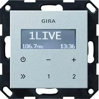 GIRA ELEKTROTECHN. INDUSTRIE 228426 Pic_1