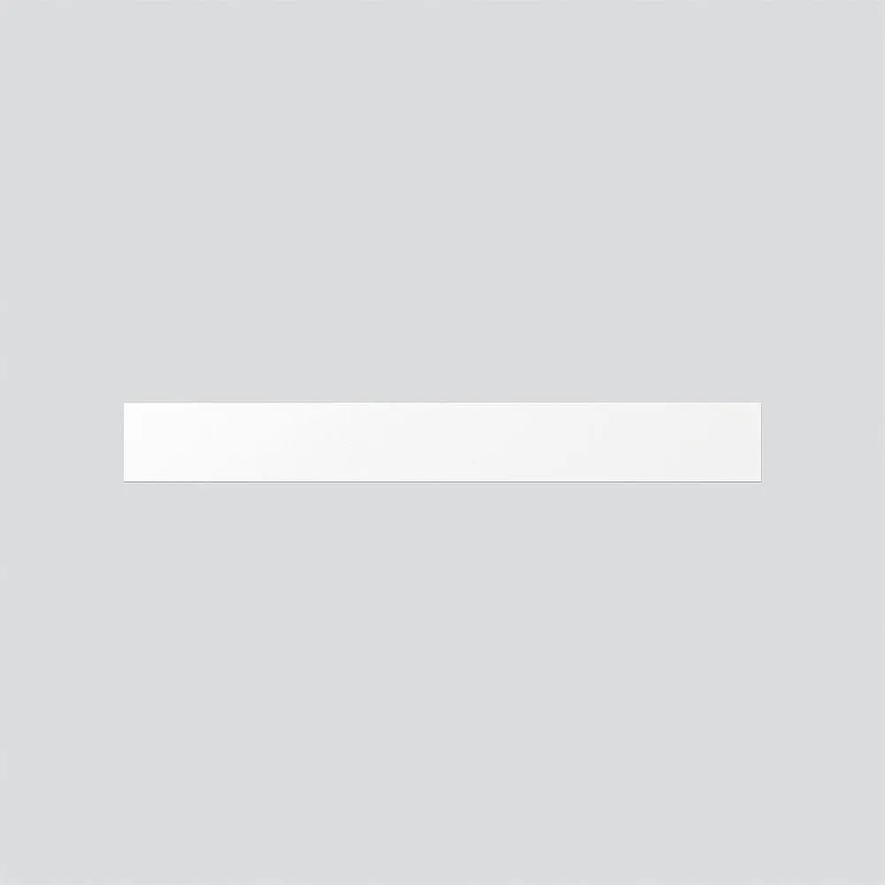 Siedle ISM 611-8/1-0 W Pic_2
