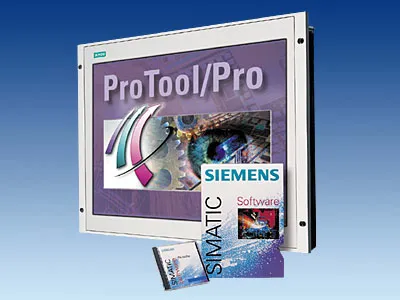 Siemens 6AV6594-1MA06-1AD0 Pic_1