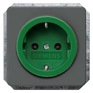Siemens 5UB1483 Pic_1