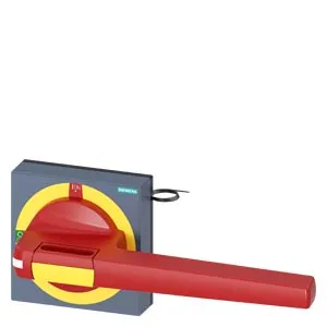 Siemens 8UD1861-4CD05 Pic_1