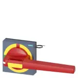 8UD1861-4CD05