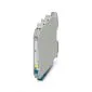 Phoenix Contact MACX MCR-EX-SL-RPSSI-2I-SP Pic_2