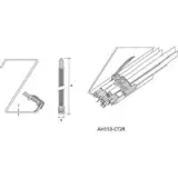 7TCA084030R0540