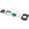 Siemens 6SE6400-0PM00-0AA0 Pic_2