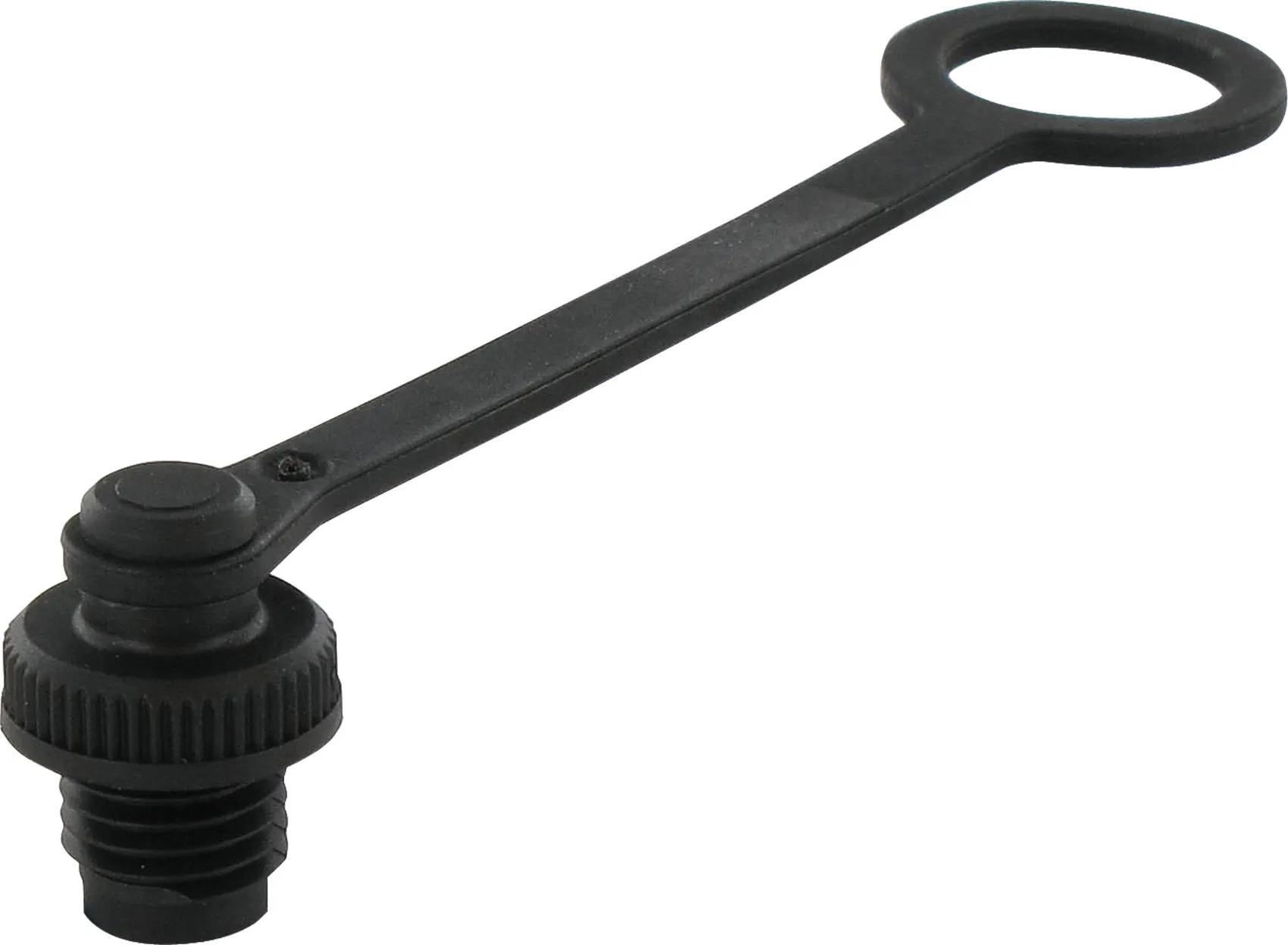 Murrelektronik 7000-99911-0000000 Pic_1