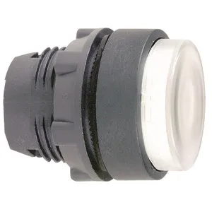 Schneider Electric ZB5AW113 Pic_2