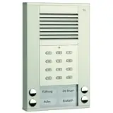 ASE51040-0010
