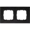 Siemens 5TG1102-0 Pic_2