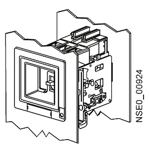 Siemens 3VL9300-8BJ00 Pic_1