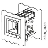 3VL9300-8BJ00