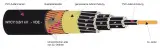 NYCY 2X1,5RE/1,5