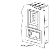 3VL9400-8BJ00