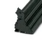 Phoenix Contact UT 4-L/HESILED 24 (5X20) 120KOHM Pic_3