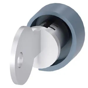 Siemens 3VW9727-0VL10 Pic_1