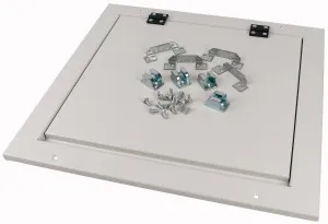 Eaton Electric XSPTA08505-SOND-RAL* Pic_1