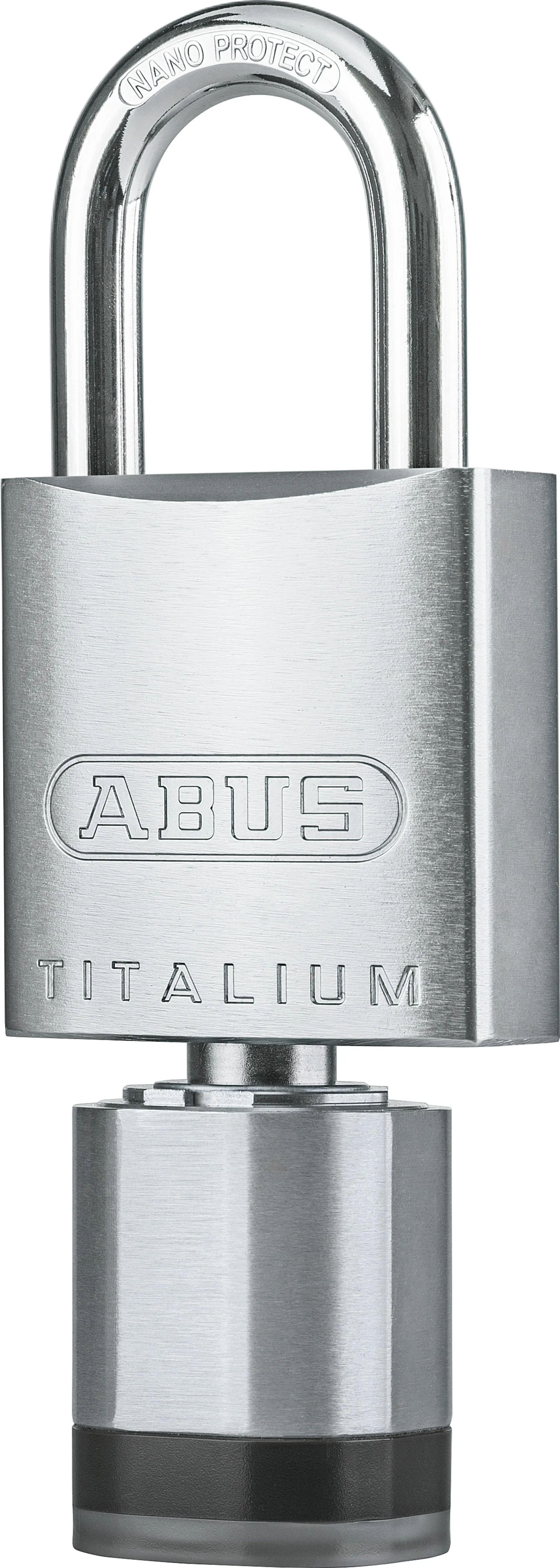 Abus Security-center ACPD00002 Pic_2
