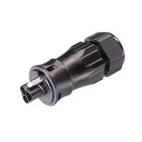 Wieland RST20I3S S1 ZR3 V  SW Pic_3
