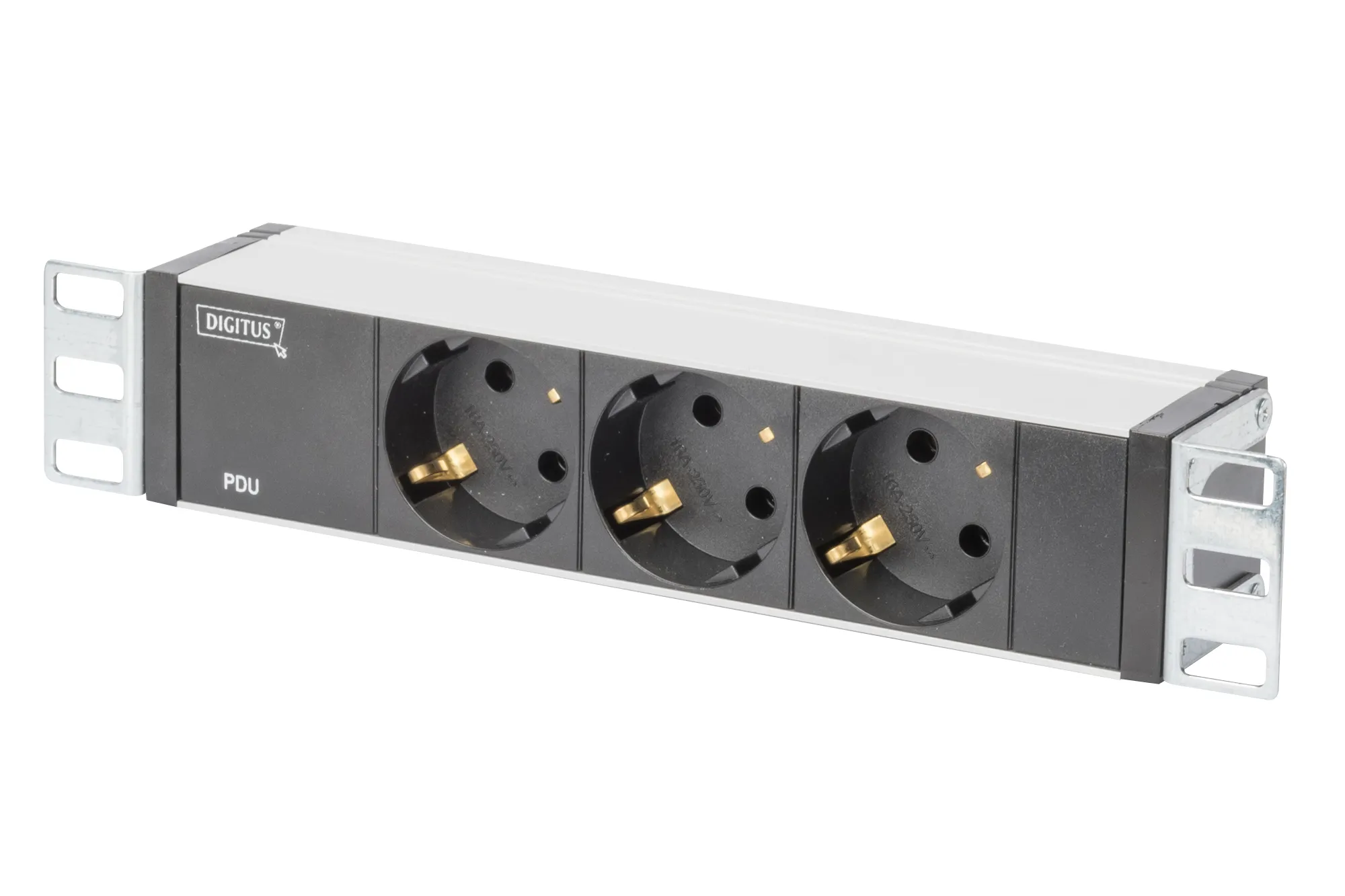 Assmann Electronic GmbH DN-95411 Pic_1