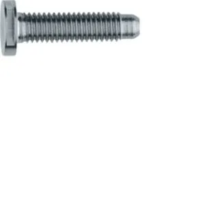 Elcom REH122Y Pic_1