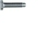 REH122Y