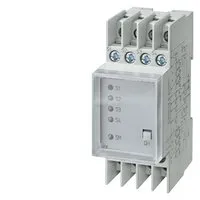 Siemens 5TT3460 Pic_1