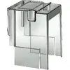 Siemens 3NJ4912-1AA01 Pic_2