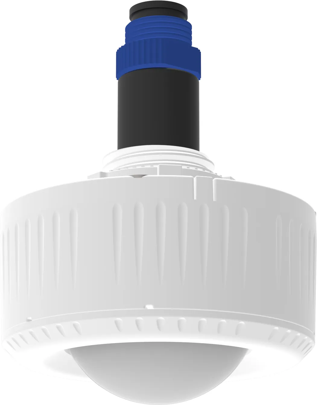 DOTLUX 4900 Pic_2