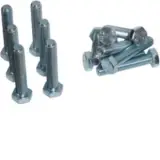 UVZ6M12S