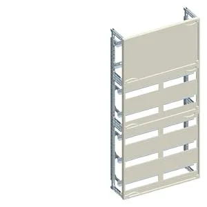 Siemens 8GK4100-7KK32 Pic_1