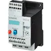 Siemens 3RU1116-1HC1 Pic_2