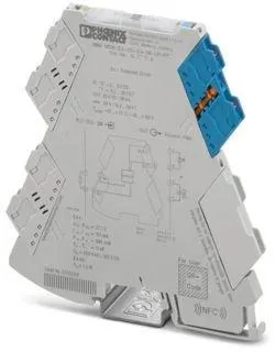 Phoenix Contact MINI MCR-EX-SD-23-38-LP-PT Pic_1