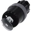 Siemens 3SU1030-5RF01-0AA0-ZX90 Pic_2