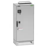 PCSP200D5IP31