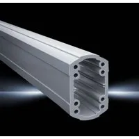 Rittal CP 6212.025 Pic_3