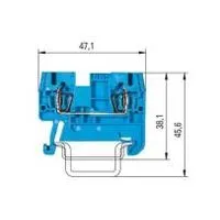 Wieland WKFN 2,5 /35 BLAU Pic_2