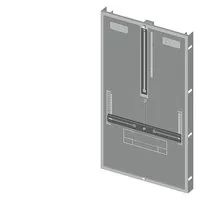 Siemens 8GS4007-4 Pic_3