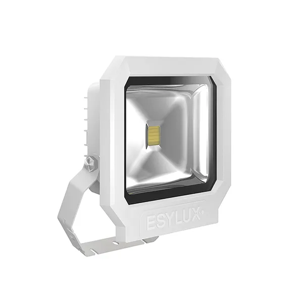 Esylux OFL SUN LED 50W 5K weiß Pic_2