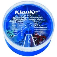 Klauke ST13B Pic_1