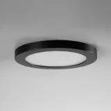 81020508